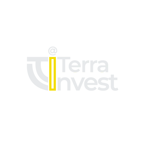 Terra Invest logo
